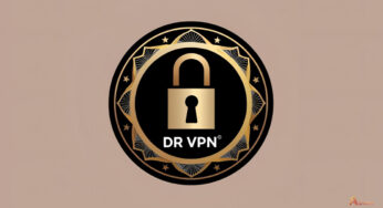 Dr VPN Best Android VPN for Fast & Secure Browsing + Download APK