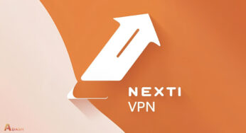 Installing Nexti VPN on Android and iOS