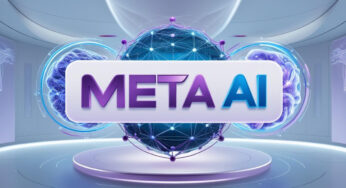 Everything We Know About Meta AI