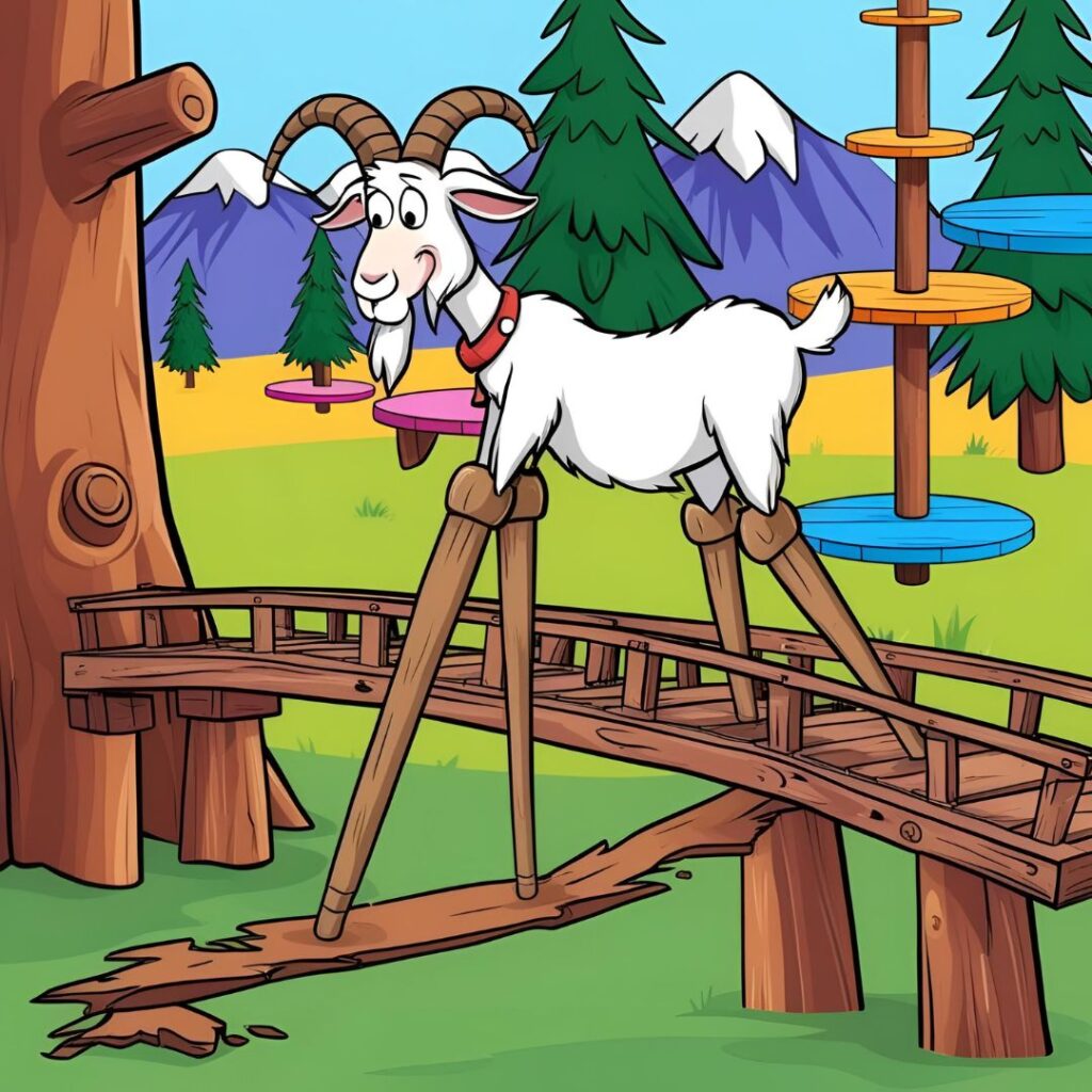 Walk Master Unblocked Download Free