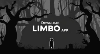 Download LIMBO APK + Mod (Full Version Free)