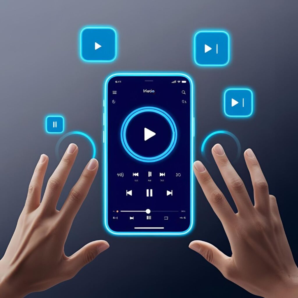 MX Player Pro Mod APK Latest Version 2025 Download