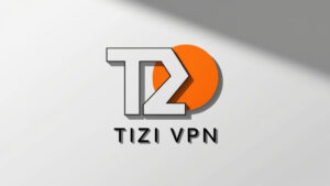 TiZi VPN