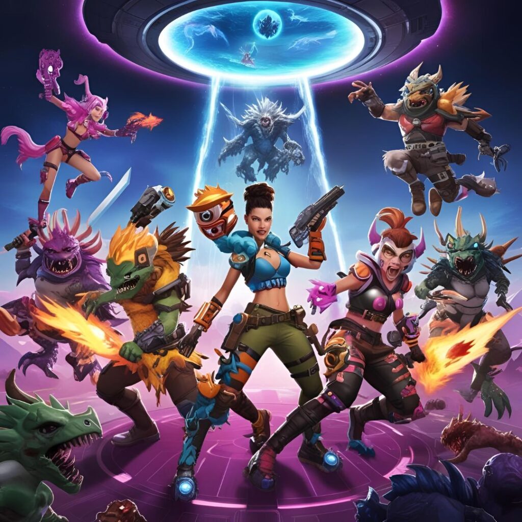 Mo.co APK