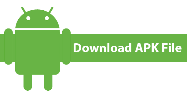 Top 5 Sites to Download APK Games and Apps in 2025 – Safe, Updated, and Free