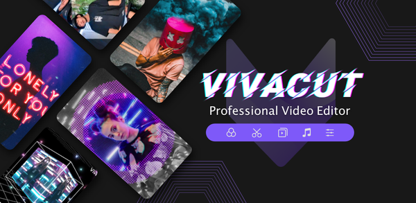 VideoShow vs VivaCut: Which Video Editor Reigns Supreme for Mobile Creators?