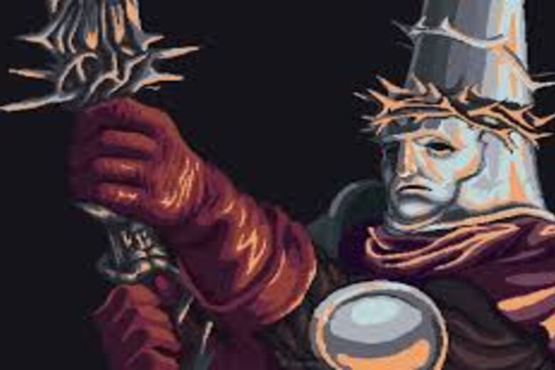 Blasphemous: A Deep Dive into Its Dark World and Gameplay