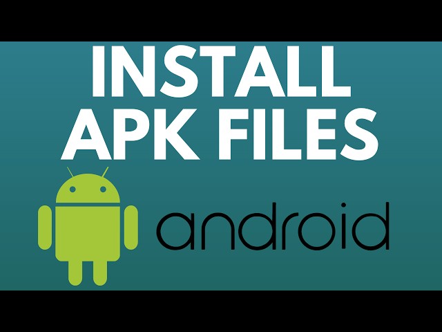 Top 5 Sites to Download APK Games and Apps in 2025 – Safe, Updated, and Free