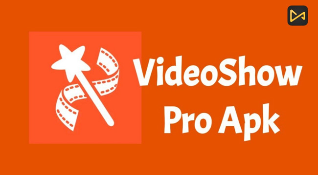 VideoShow vs VivaCut: Which Video Editor Reigns Supreme for Mobile Creators?